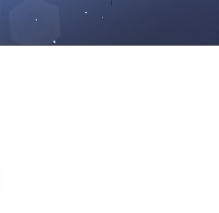 My High School Bully - Chapter 281 Page 155