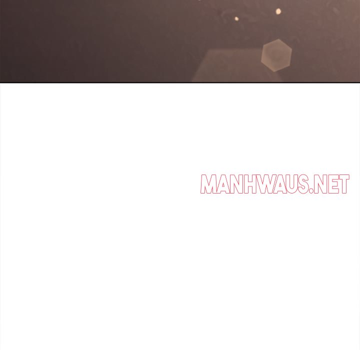 My High School Bully - Chapter 281 Page 160