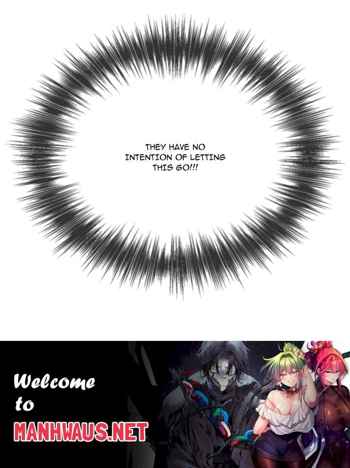 My High School Bully - Chapter 281 Page 178