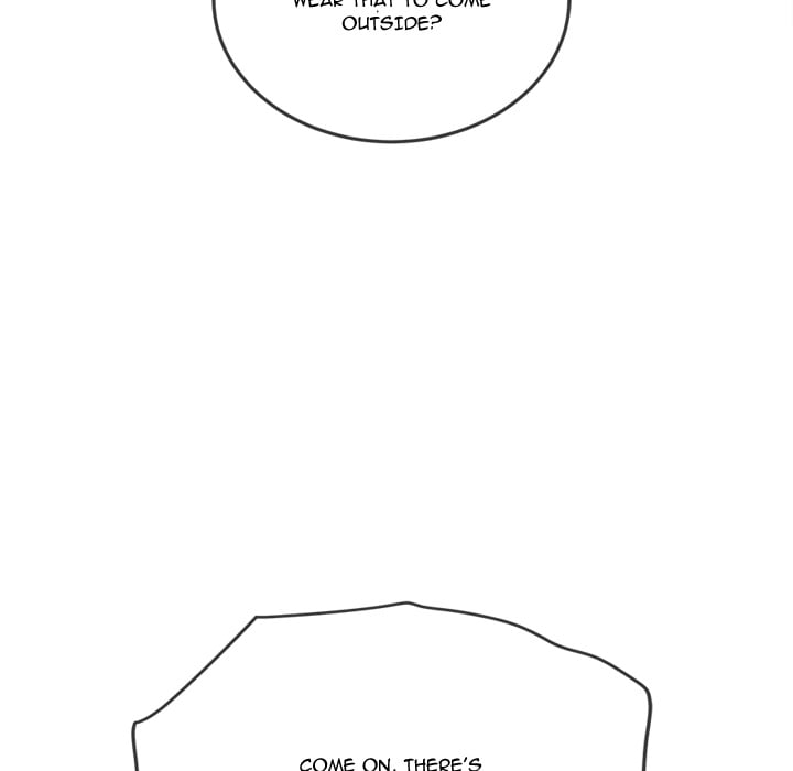 My High School Bully - Chapter 281 Page 37