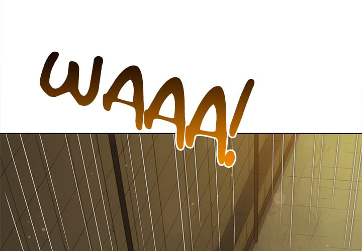 My High School Bully - Chapter 281 Page 4