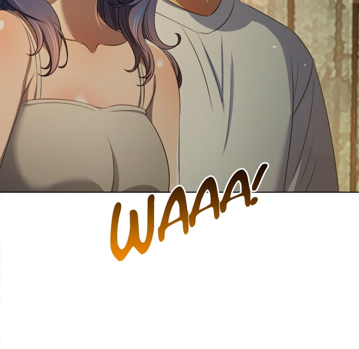 My High School Bully - Chapter 281 Page 46