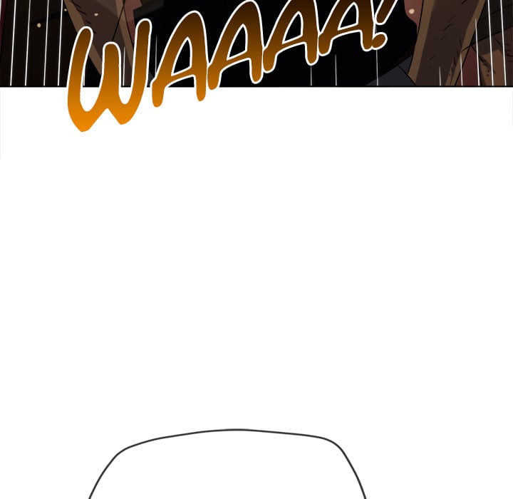 My High School Bully - Chapter 281 Page 50