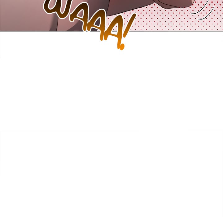 My High School Bully - Chapter 281 Page 53