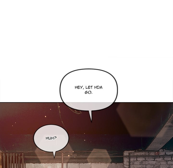 My High School Bully - Chapter 281 Page 77