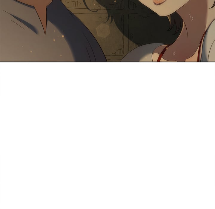 My High School Bully - Chapter 281 Page 9