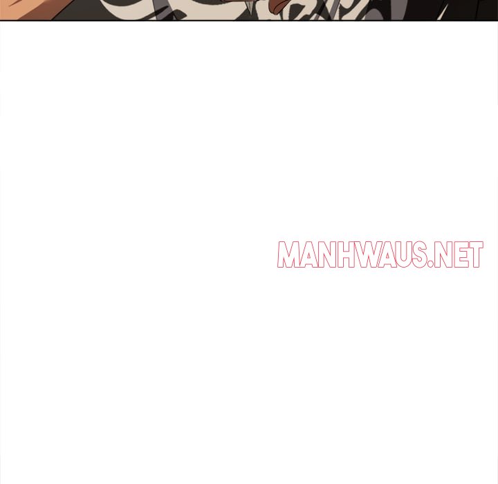 My High School Bully - Chapter 281 Page 95