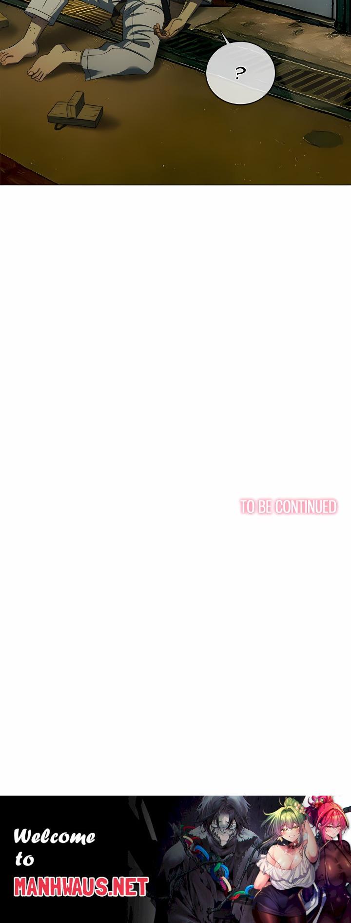 My High School Bully - Chapter 283 Page 24