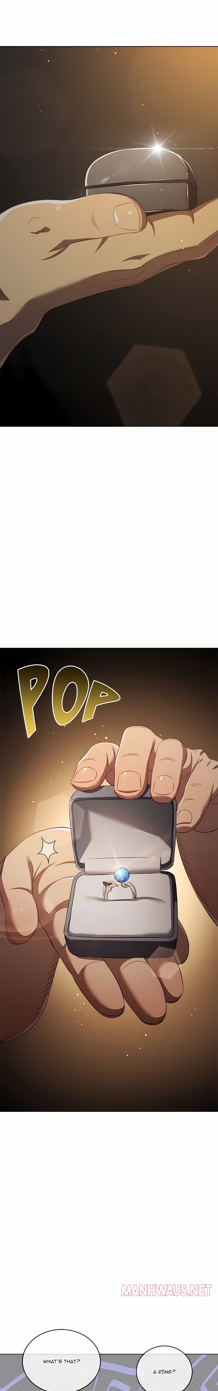 My High School Bully - Chapter 283 Page 4