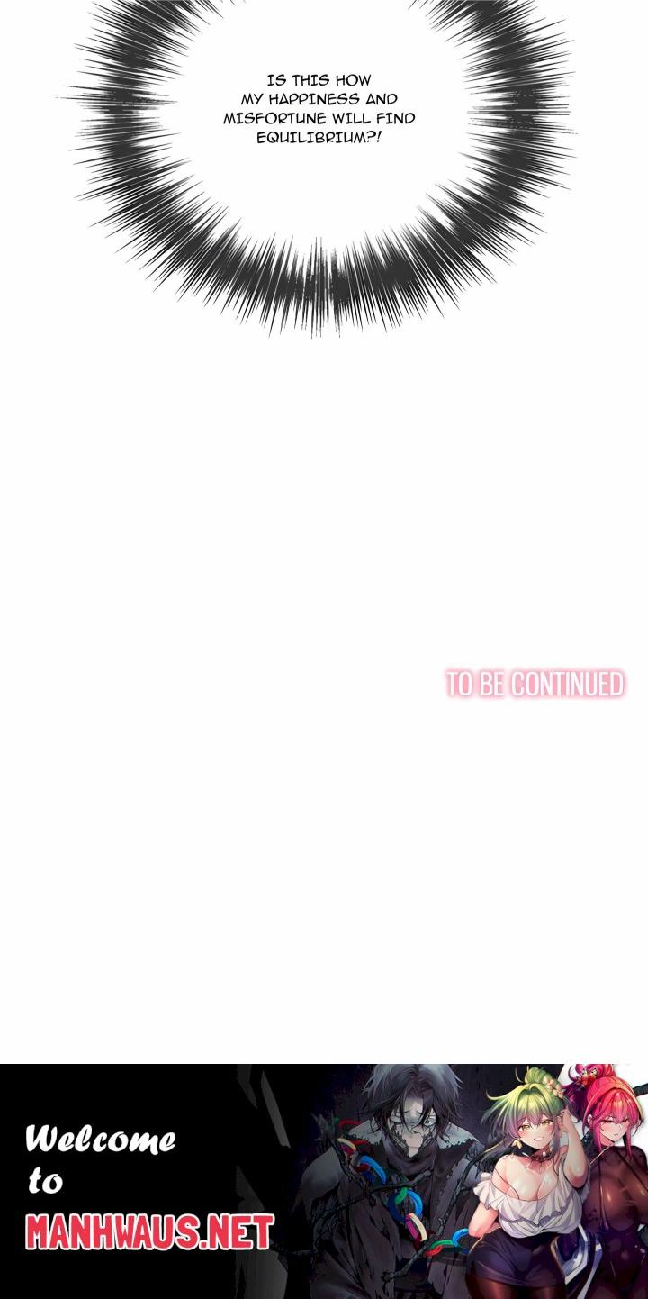 My High School Bully - Chapter 285 Page 28