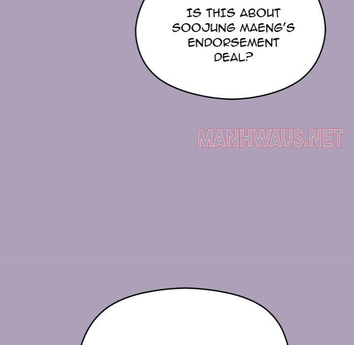 From Weakling to Nemesis - Chapter 25 Page 127