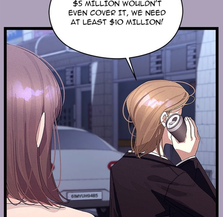 From Weakling to Nemesis - Chapter 25 Page 128