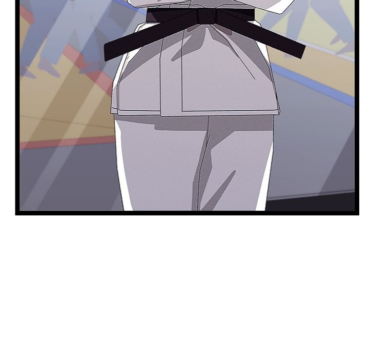 From Weakling to Nemesis - Chapter 25 Page 139