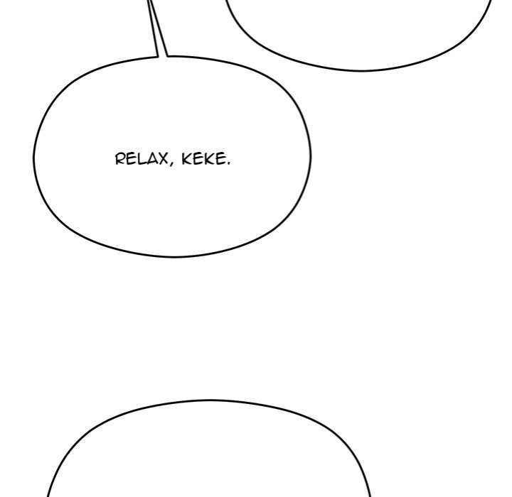 From Weakling to Nemesis - Chapter 25 Page 155