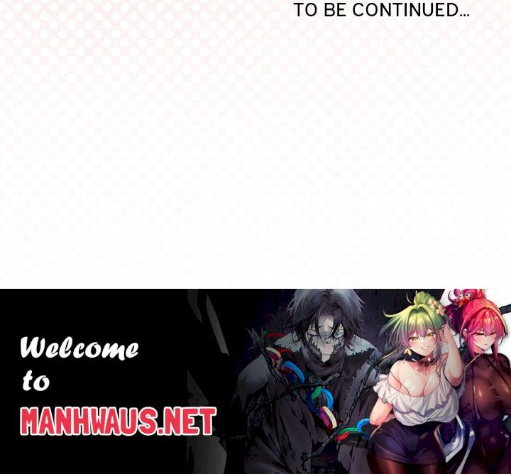 From Weakling to Nemesis - Chapter 25 Page 162