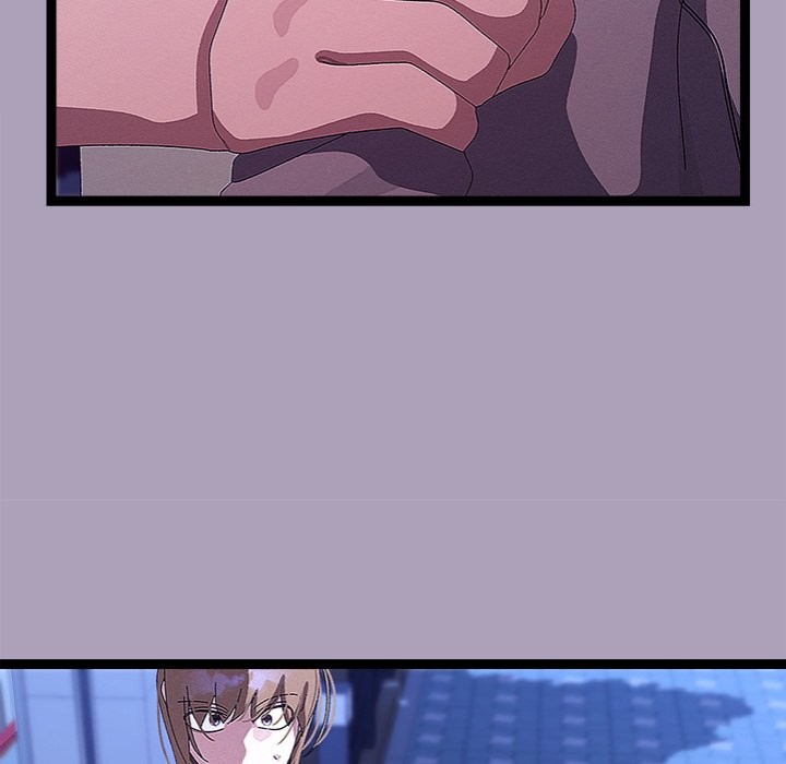 From Weakling to Nemesis - Chapter 25 Page 19