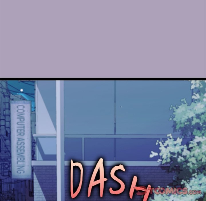 From Weakling to Nemesis - Chapter 25 Page 57