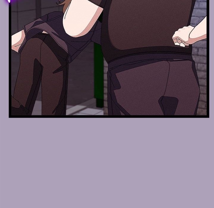 From Weakling to Nemesis - Chapter 25 Page 61