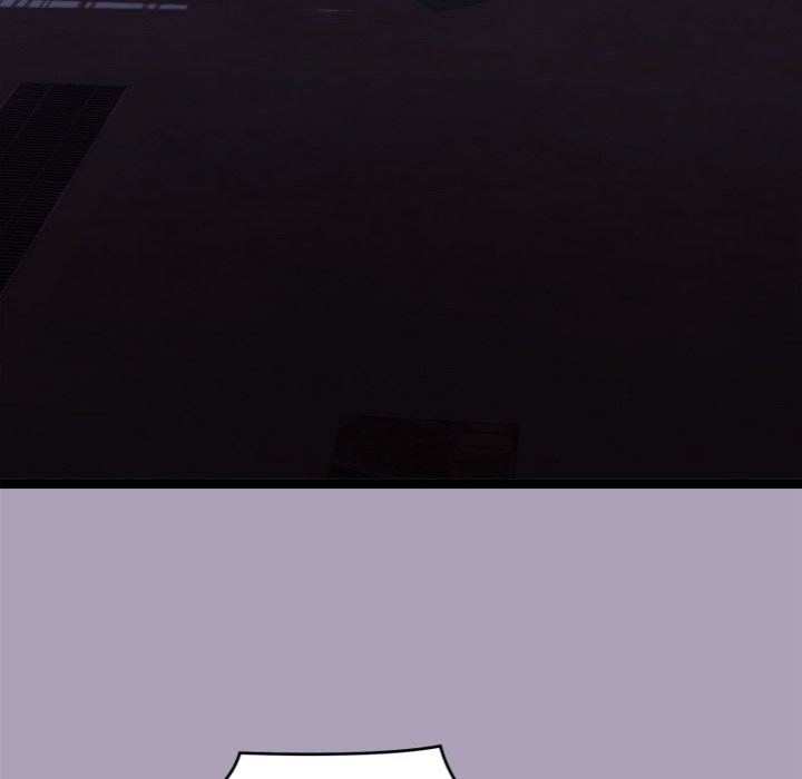 From Weakling to Nemesis - Chapter 25 Page 65