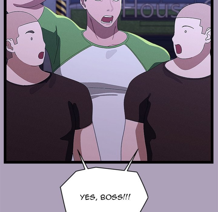 From Weakling to Nemesis - Chapter 25 Page 67