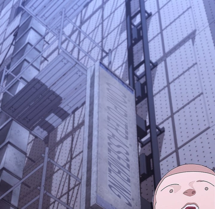 From Weakling to Nemesis - Chapter 25 Page 69