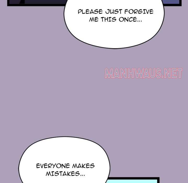 From Weakling to Nemesis - Chapter 25 Page 7