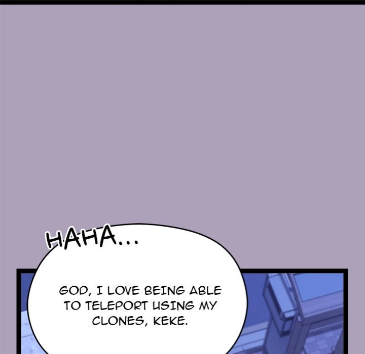 From Weakling to Nemesis - Chapter 25 Page 71