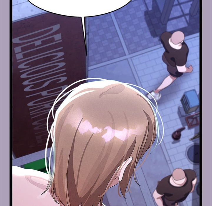 From Weakling to Nemesis - Chapter 25 Page 72