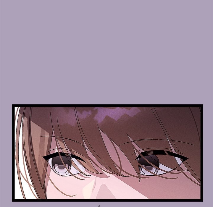 From Weakling to Nemesis - Chapter 25 Page 77