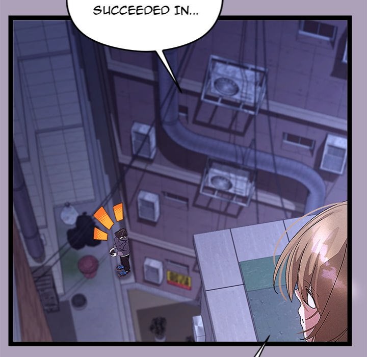 From Weakling to Nemesis - Chapter 25 Page 79