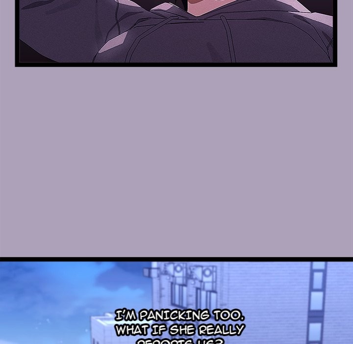 From Weakling to Nemesis - Chapter 25 Page 87