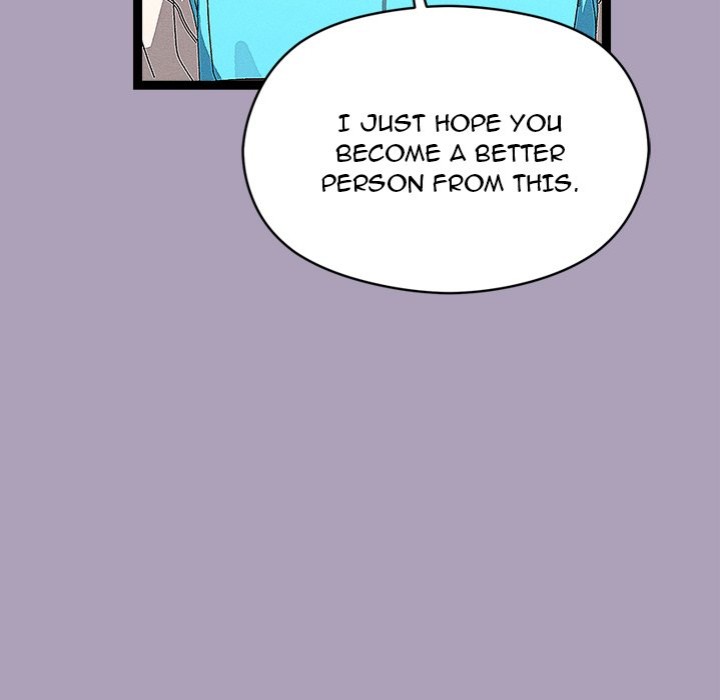 From Weakling to Nemesis - Chapter 25 Page 9