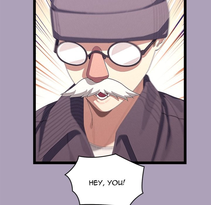 From Weakling to Nemesis - Chapter 25 Page 99