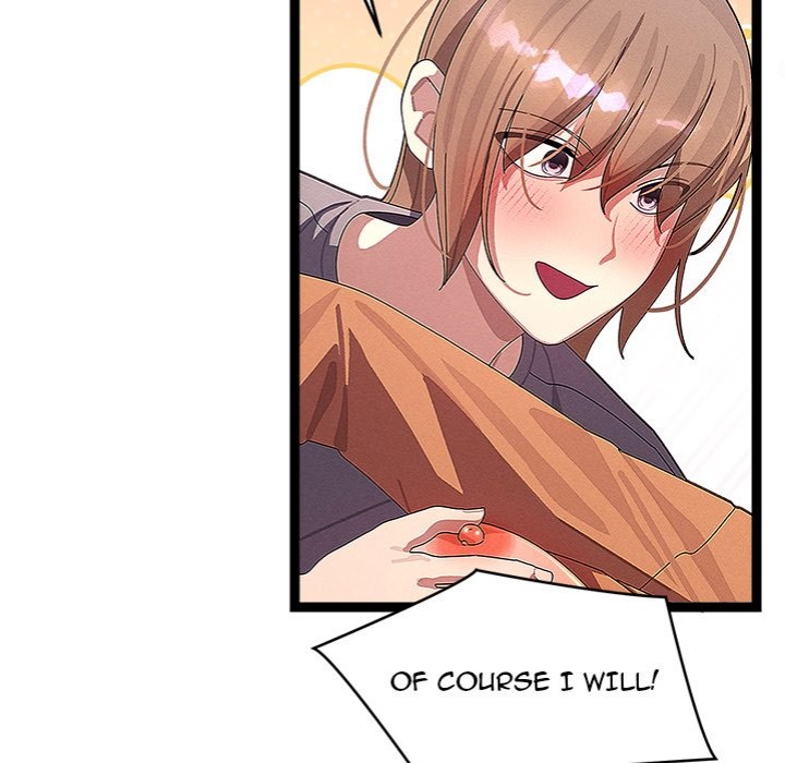 From Weakling to Nemesis - Chapter 26 Page 103