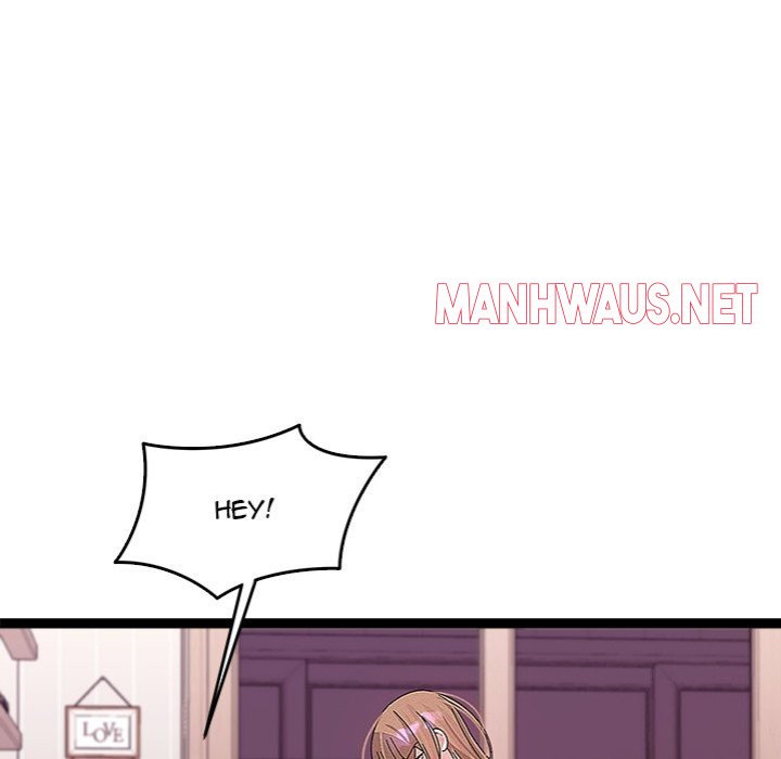 From Weakling to Nemesis - Chapter 26 Page 108