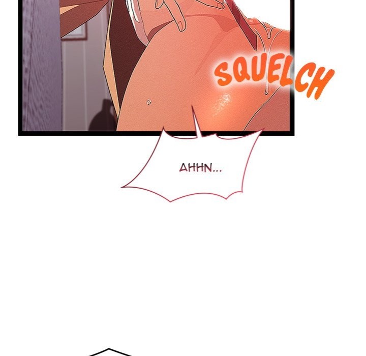 From Weakling to Nemesis - Chapter 26 Page 111