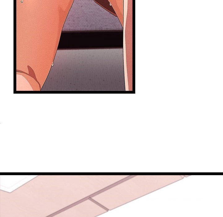 From Weakling to Nemesis - Chapter 26 Page 117