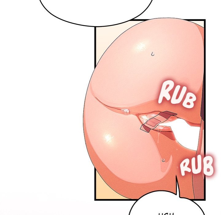 From Weakling to Nemesis - Chapter 26 Page 125