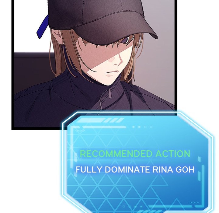 From Weakling to Nemesis - Chapter 26 Page 13