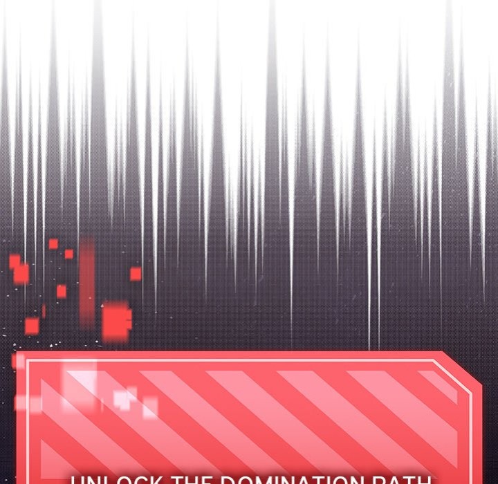 From Weakling to Nemesis - Chapter 26 Page 19