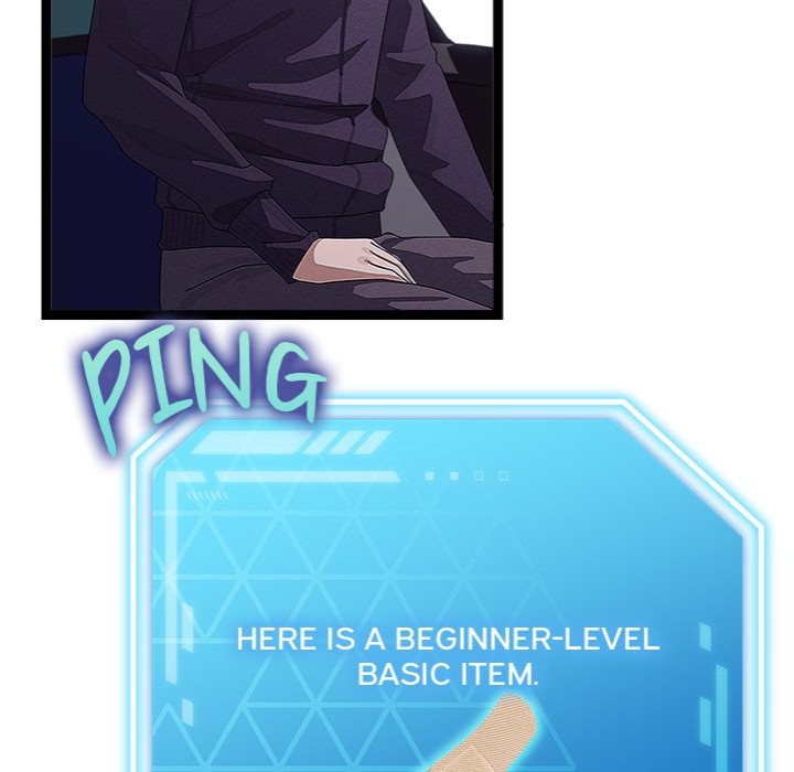 From Weakling to Nemesis - Chapter 26 Page 24