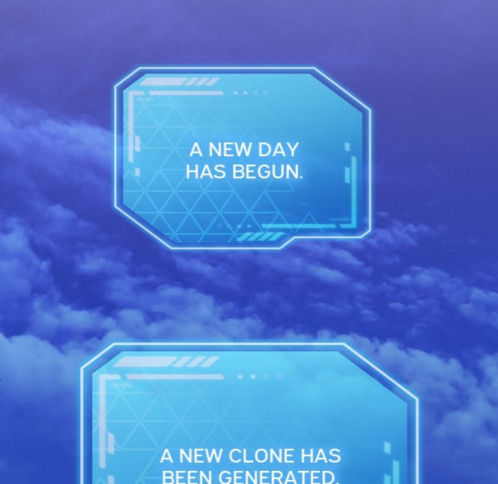 From Weakling to Nemesis - Chapter 26 Page 30