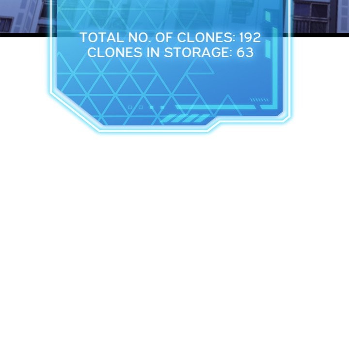 From Weakling to Nemesis - Chapter 26 Page 32