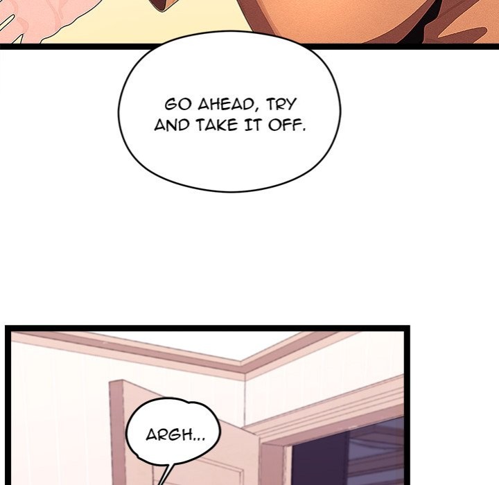 From Weakling to Nemesis - Chapter 26 Page 38