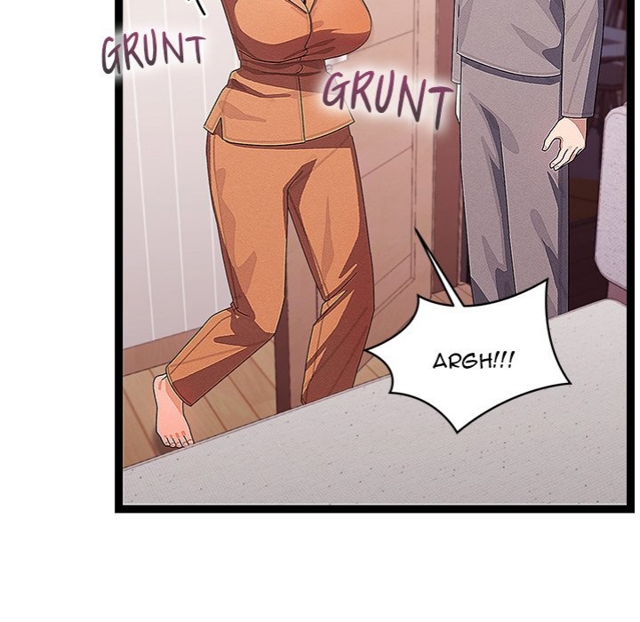 From Weakling to Nemesis - Chapter 26 Page 41