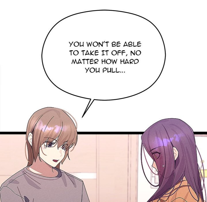 From Weakling to Nemesis - Chapter 26 Page 42