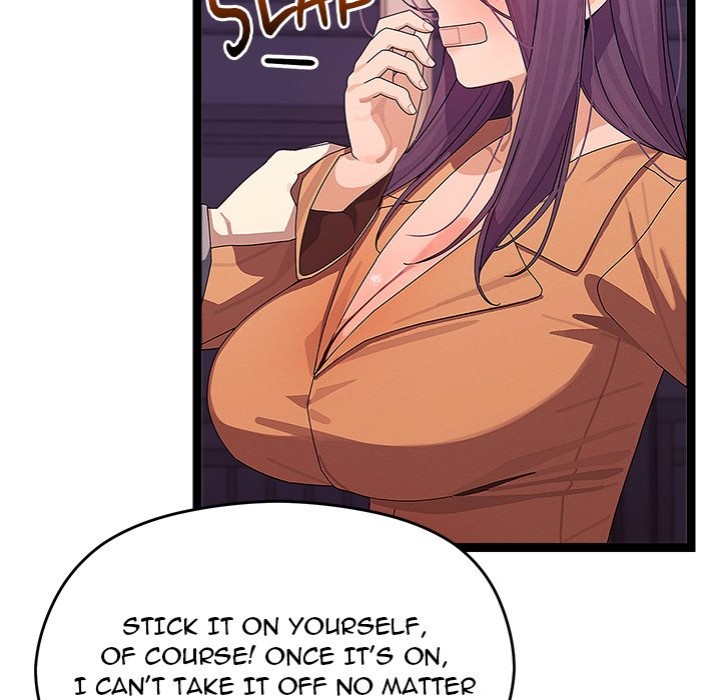 From Weakling to Nemesis - Chapter 26 Page 47