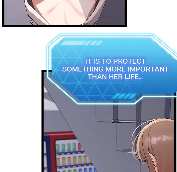 From Weakling to Nemesis - Chapter 26 Page 5