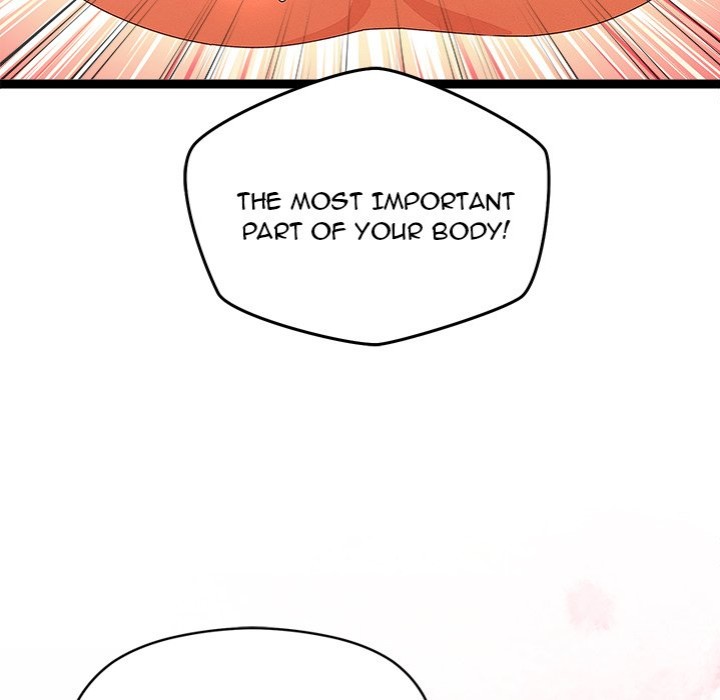 From Weakling to Nemesis - Chapter 26 Page 58