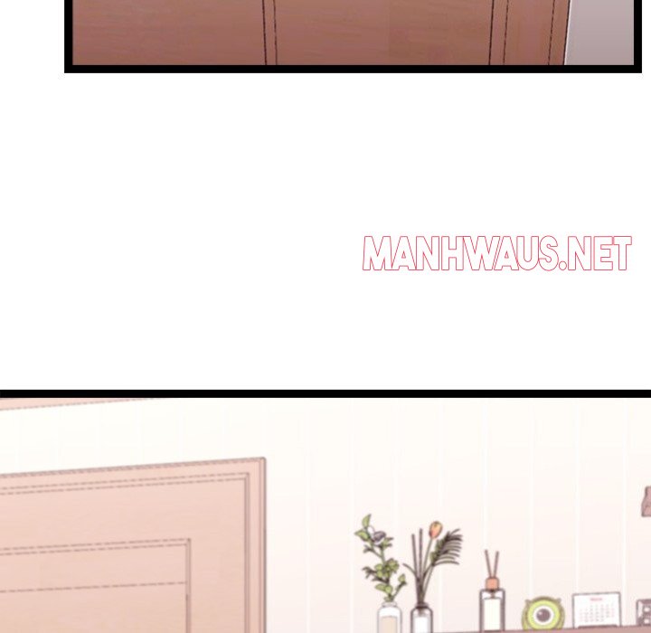 From Weakling to Nemesis - Chapter 26 Page 71